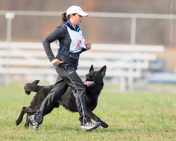 20151115_17957_USCA.Nationals.jpg