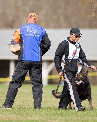 20151115_19907_USCA.Nationals.jpg