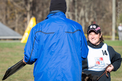 20151114_#10607_USCA.Nationals