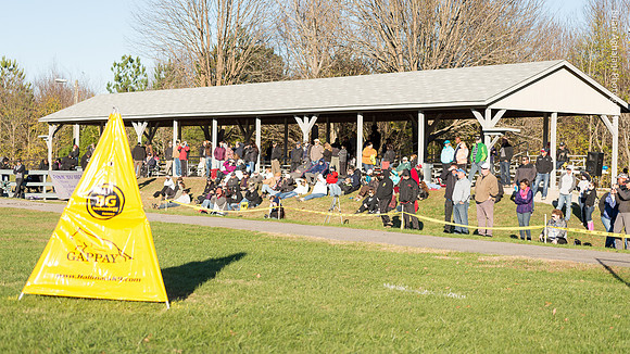 20151113_7205_USCA.Nationals.jpg