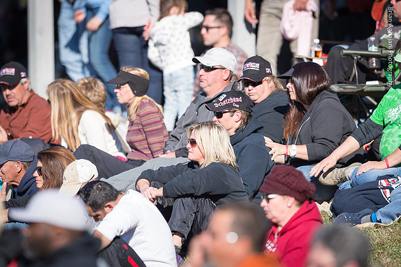 20151114_13680_USCA.Nationals.jpg
