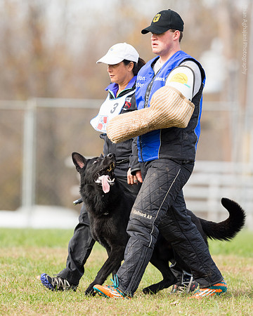 20151115_19563_USCA.Nationals.jpg