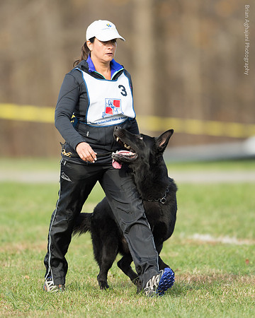 20151115_17977_USCA.Nationals.jpg