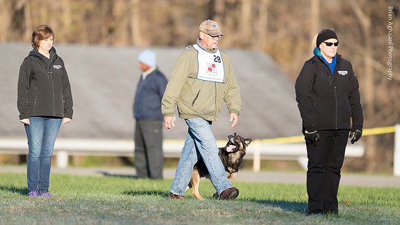 Ken Stuedle & Arko