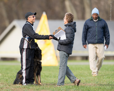 20151115_18253_USCA.Nationals.jpg