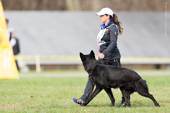 20151115_18004_USCA.Nationals.jpg