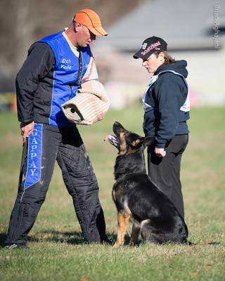 20151114_#10574_USCA.Nationals