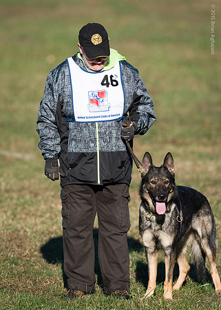 20151114_8951_USCA.Nationals.jpg