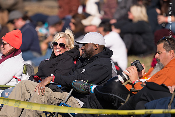 20151114_13677_USCA.Nationals.jpg