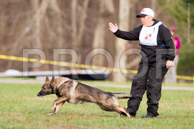 20151115_16512_USCA.Nationals.jpg