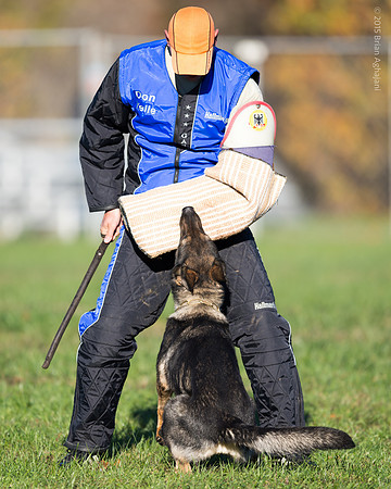 20151114_8906_USCA.Nationals.jpg