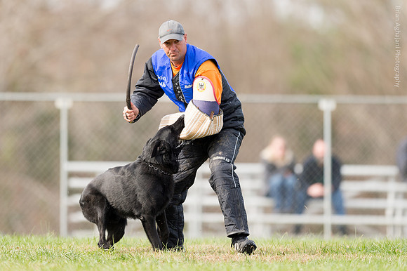 20151115_19603_USCA.Nationals.jpg