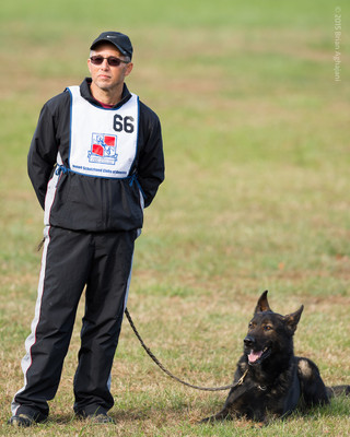 20151115_18274_USCA.Nationals.jpg