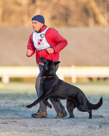 20151114_8102_USCA.Nationals.jpg