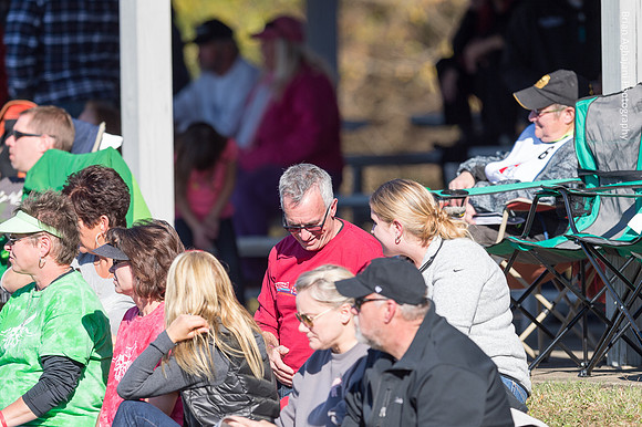 20151114_13681_USCA.Nationals.jpg