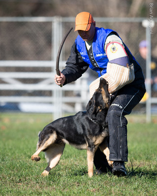 20151114_#10488_USCA.Nationals