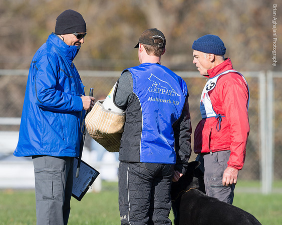 20151114_9660_USCA.Nationals.jpg