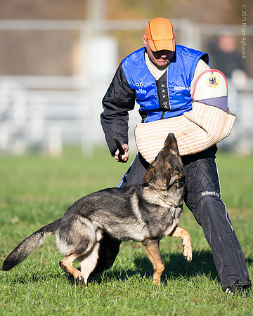 20151114_8904_USCA.Nationals.jpg