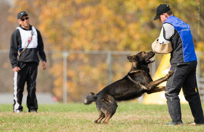 20151115_19820_USCA.Nationals.jpg
