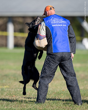 20151114_9739_USCA.Nationals.jpg