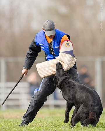 20151115_19623_USCA.Nationals.jpg