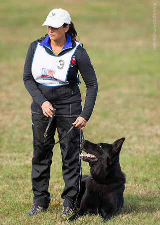 20151115_18260_USCA.Nationals.jpg