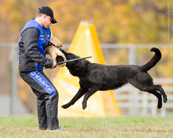 20151115_19519_USCA.Nationals.jpg