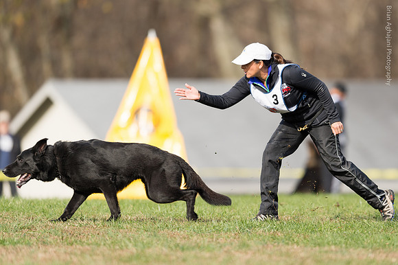 20151115_18119_USCA.Nationals.jpg