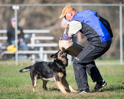 20151114_#10480_USCA.Nationals