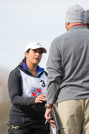 20151115_19693_USCA.Nationals.jpg