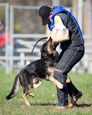 20151114_#10426_USCA.Nationals