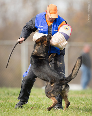 20151115_19869_USCA.Nationals.jpg