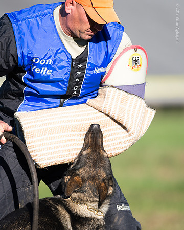 20151114_8917_USCA.Nationals.jpg