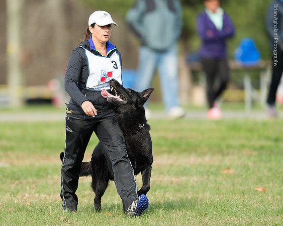 20151115_17982_USCA.Nationals.jpg
