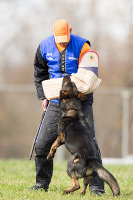 20151115_19864_USCA.Nationals.jpg