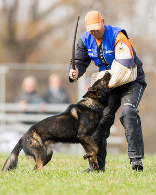 20151115_19849_USCA.Nationals.jpg