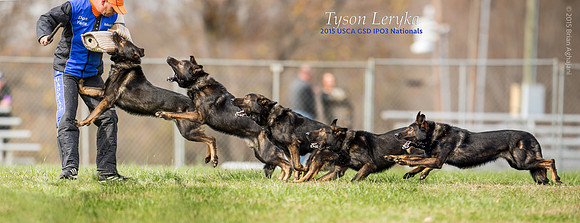 20151115_multiexposure_USCA.Nationals.jpg