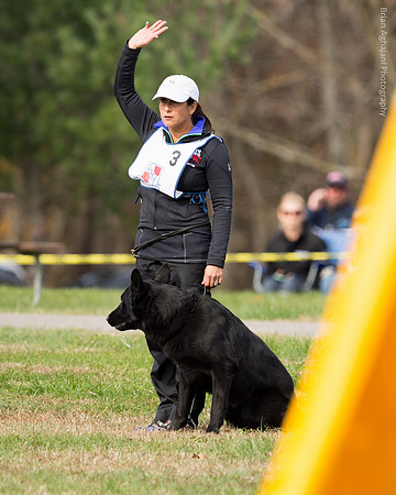 20151115_19413_USCA.Nationals.jpg