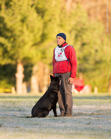 20151114_8130_USCA.Nationals.jpg