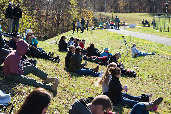 20151113_5149_USCA.Nationals.jpg