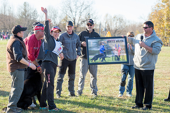 20151114_15320_USCA.Nationals.jpg