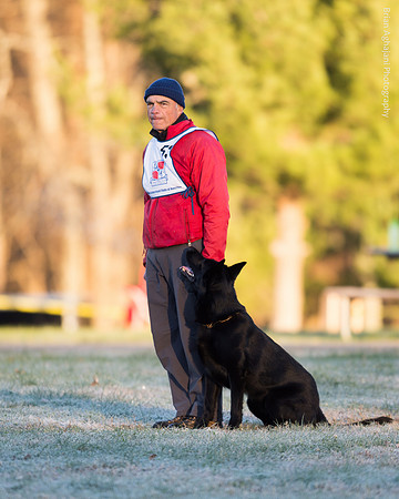 20151114_8061_USCA.Nationals.jpg