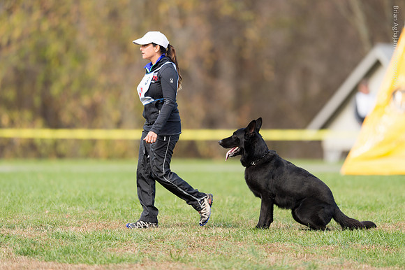 20151115_18006_USCA.Nationals.jpg