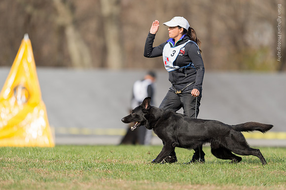 20151115_18114_USCA.Nationals.jpg