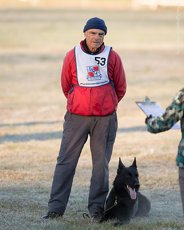 20151114_8217_USCA.Nationals.jpg
