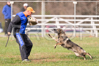 20151115_17726_USCA.Nationals.jpg