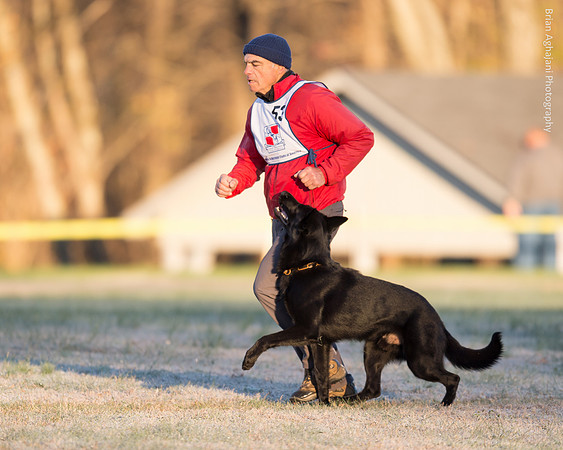 20151114_8107_USCA.Nationals.jpg