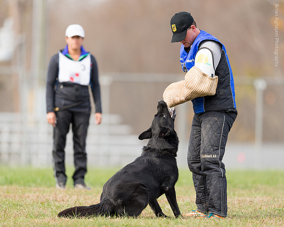 20151115_19547_USCA.Nationals.jpg