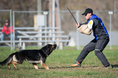 20151114_#10409_USCA.Nationals