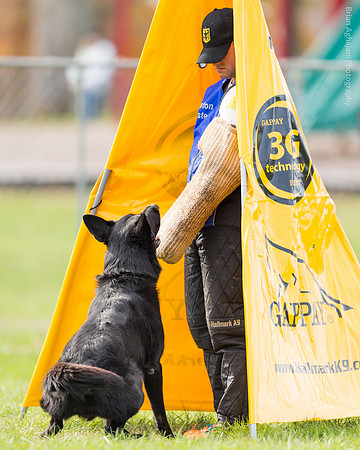 20151115_19460_USCA.Nationals.jpg